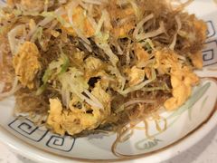 -炆火火·藕汤·湖北煨菜馆(销品茂店)