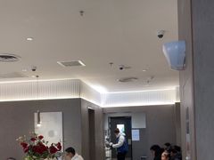 -必胜客餐厅(昆百大泰业城店)