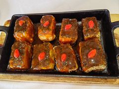 -天和晟烤鸭店(玉泉西街店)