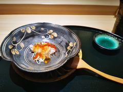 -鮨鳳