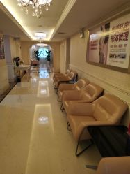 -南宁华美医疗美容医院