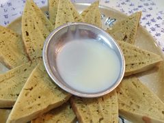 -宋记冕宁土菜馆(海门渔村二店)