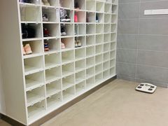 -中田·健身+普拉提(苗栗路店)