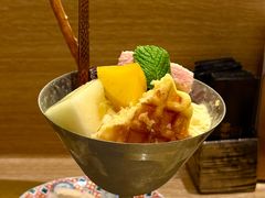 -鮨政· Omakase(港汇恒隆广场店)