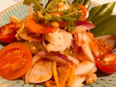 -BetterThai 泰加(苏州中心店)