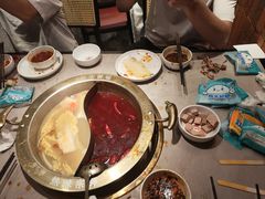 -热辣宗师·串串火锅(万达金街店)