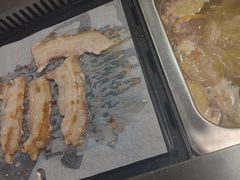 -霸王牛肉(龙湖U城店)