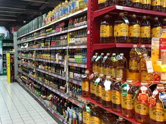 -世纪联华(杭州新塘路店)