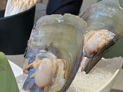 -海底捞火锅(珠影星光城夜宵主题店)
