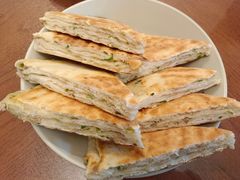 -天鹅到家·保姆月嫂育儿嫂(总店)