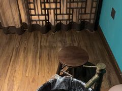 -康健民中泰式·古法按摩连锁品牌(华润万家店)