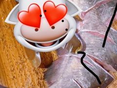 -咕嘟草帽鱼·牛奶一样的鲜鱼汤(包河万达广场创始店)