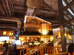 -首秀·四川料理(星耀101店)