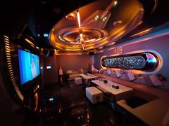 -碧涛阁·泡泡海洋·汤泉洗浴(王府花园店)