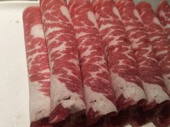 -海底捞火锅(番禺广场店)
