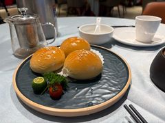 -松雅轩(大源店)