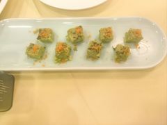 -王宝和酒家(黄浦店)