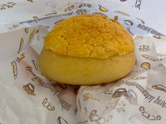 -粤来记·啫啫煲·点心(日月光店)