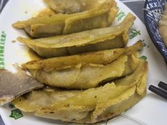-清真蒋有记(老门东店)