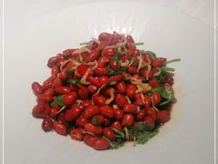 -悦融·京鲁菜·露台花园(安定门店)