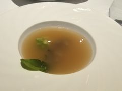 -王品牛排(常州吾悦广场店)