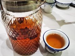 -白府牛罩(总店)