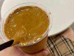 -赏饮·WILL TEA