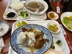 -菊儿人家·北京胡同菜(南锣鼓巷店)