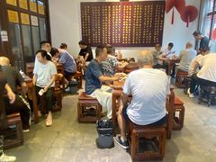 -许老八包子铺(回龙窝店)