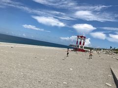 -七星潭蓝天广场