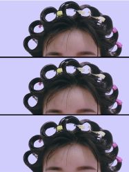 -E.L.K造型momopark店