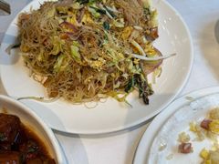 -乾隆美食·本帮菜(黄河路店)