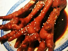 -开心糖水铺(天府三街店)