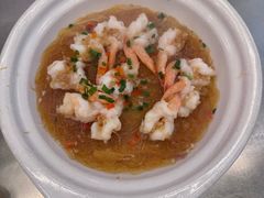 -潮界(凯德晶萃店)