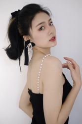 -蚂蚁造型俱乐部