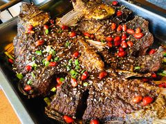 -奇滋豆味(南十四道街店)