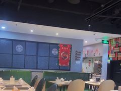 -任兴记(定西路店)