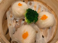 -粤珍轩·家宴·广式茶点(新城广场店)