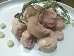 -金百万烤鸭店(马甸店)