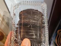 -幸福蛋糕坊(金顶街店)