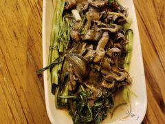 -唔止卤嘢·潮州府城菜(鹭江店)