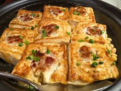 -瑶王府·广西菜(金阳路店)