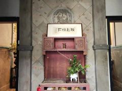 -31号公馆(黄兴广场白果园店)