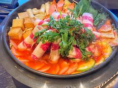 -火浪壹 by tigergrill(33小镇店)