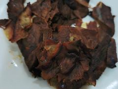 -瞻岐金锅饭店
