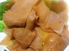 -卤教授老火锅