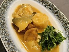 -A One Kitchen·南京精菜馆(晶丽酒店店)