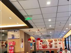 -永和大王(龙德广场店)