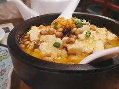 -老厨家(中央大街西七道街店)