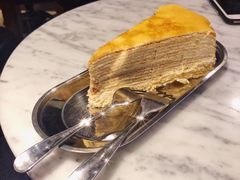 -Awfully Chocolate(来福士广场店)